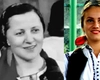 A murit Iustina Crișan Dejeu, voce emblematică a folclorului transilvănean. Artista a pierdut lupta cu o boală nemiloasă