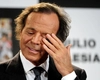 Procurorii spanioli renunță la ancheta împotriva lui Julio Iglesias. Motivele deciziei