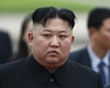 Semnal dur înainte de congresul partidului: Kim Jong Un demite un vicepremier