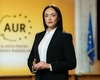 Deputatul AUR Laura Gherasim cere transparență și responsabilitate după anularea alegerilor din 2024