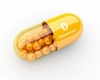 La ce oră se ia vitamina D3? Iată ce trebuie să știi despre modul de administrare