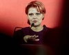 Craiova riscă să rămână fără energie și căldură. Lia Olguța Vasilescu avertizează