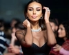 Mădălina Ghenea îl laudă pe fostul partener, Leonardo Maria Del Vecchio! „Bărbați ca tine sunt rari în această lume…“