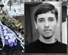Tragedie fără margini! Marius Cristian Bodaproste din Todirești și-a pus capăt zilelor în Italia! Familia sa este devastată!