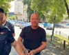 Mihai Mihalache, fostul primar de la Schitu Duca, rămâne în arest! Judecătorii nu riscă să-l scape în libertate pe „Mistrețul”