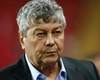 Mircea Lucescu, internat de urgență în spital! Selecționerul României are probleme grave de sănătate!