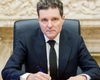 Nicușor Dan a semnat decretul de demitere! Actul a fost trimis la Monitorul Oficial!