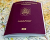 Cum obții un pașaport biometric? Iată ce trebuie știi despre el, pentru ce este folosit și cum îț poți elibera