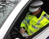 Permis suspendat 90 de zile pentru amendă neachitată la timp. Iată ce trebuie să cunoască șoferii despre contravențiile din trafic