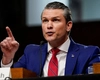 Șeful Pentagonului, Pete Hegseth, îl umilește pe Vladimir Putin pe Venezuela: „Apărarea antiaeriană rusă nu a funcționat bine, nu-i așa?”