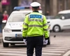 Polițiștii din Iași au testat 152 de șoferi în municipiu pentru consumul de alcool și droguri. Nici vitezomanii nu au scăpat