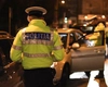 Sute de sancțiuni contravenționale aplicate și zeci de intervenții în urma apelurilor la 112. Polițiștii au avut o zi plină la Iași