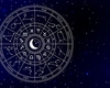 Trei zodii vor trăi un adevărat miracol în februarie. Schimbările care le vor schimba viața