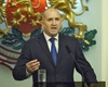 Alegeri anticipate în Bulgaria: președintele Rumen Radev demisionează și coaliția guvernamentală se destramă