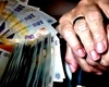 2.163 lei în plus pentru pensionari: când ajunge majorarea în conturi