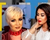 La doi ani de la moartea mamei lor, Oana Roman și Catinca sunt date în judecată pentru o sumă de sute de mii de euro