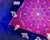 Destin răsturnat! Cele 4 zodii alese de Univers pentru o schimbare majoră