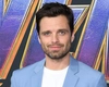 Șoc la Hollywood! Sebastian Stan ar putea juca în Batman 2, alături de Robert Pattinson