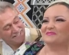 Semnul divin transmis de Ion Drăgan, după ce a murit! Silvanei Rîciu nu i-a venit să creadă ce s-a întâmplat