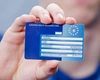 Solicitare card european de sănătate online. Iată cum se face și ce presupune tot procesul