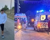 Ștefan, un adolescent de 17 ani din Olt, a murit într-o joacă periculoasă. Avertisment dur al poliției