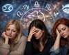 Trei zodii vor primi un avertisment dur de la Univers! Nu se așteptau la așa ceva!