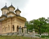 Unde se află Mănăstirea Nicula? Totul despre lăcașul de cult