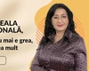 Oboseala emoțională. Când viața nu mai e grea, ci e prea mult. Aceasta este tema #PodcastBZI, împreună cu psihoterapeutul Elena Angela Roșcan