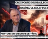 Analiză și dezbatere BZI LIVE alături de prof. univ. dr. Gheorghe-Ilie Fârte, Facultatea de Filosofie și Științe Social-Politice – Universitatea „Alexandru Ioan Cuza” din Iași