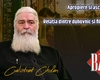 Relația dintre duhovnic și fiii duhovnicești. Despre apropiere și ascultare discută părintele Calistrat Chifan la BZI LIVE