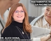 Dr. Alice Dona discută la BZI LIVE despre tratamentul durerii cronice la pacientul vârstnic