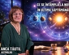 Care sunt sunt reperele astrologice pentru ultima săptămână din ianuarie, aflăm de la Anca Tăutu, astrolog, la emisiunea BZI LIVE