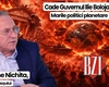 Talk-show BZI LIVE permanent și special alături de Gheorghe Nichita, fost primar al Iașului