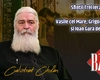 Sfinții Trei Ierarhi: Vasile cel Mare, Grigorie Teologul și Ioan Gură de Aur. Părintele Calistrat Chifan într-o nouă ediție BZI LIVE