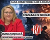 Studio-Politic BZI LIVE într-o emisiune explozivă și necenzurată ce o are în prim-plan pe Diana Șoșoacă, președinte Partidul S.O.S. România și europarlamentar neafiliat în Parlamentul European