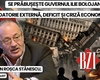 Analiza, la BZI LIVE, a celor mai importante subiecte naționale și internaționale alături de invitatul special permanent, nașul presei din România, senior-jurnalistul Sorin Roșca Stănescu