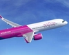 Noi destinații pentru pasagerii ieșeni! Wizz Air va opera zboruri spre Milano și Pisa