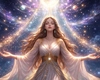 Zodia binecuvântată de astre la început de 2026! Este favorizată de Soare