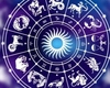 Trei zodii întorc banii cu lopata! Vor primi ajutor divin