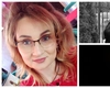 A murit Florentina Filipovici, la doar 32 de ani! Vicecampioana mondială la canotaj era mămică a trei copii!