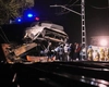 Spania, sub șocul accidentelor feroviare! Un mecanic a murit lângă Barcelona, iar bilanțul tragediei din Andaluzia urcă la 42 de victime