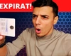 Acte necesare schimbare permis expirat. Iată ce trebuie verificat înainte de depunerea dosarului!