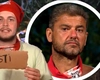Aris Eram, în centrul controverselor de la Survivor. Adevărul din spatele votului împotriva lui Cristian Boureanu
