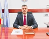 Premierul Ilie Bolojan îl înlocuiește pe Alexandru Bogdan Bălan la conducerea Vămilor