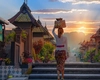 Bali le va cere turiștilor extrase de cont pe trei luni și dovada biletului de întoarcere