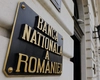 BNR va verifica banii și averea românilor! Vor veni direct la tine la ușă!