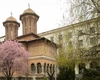 De ce merită vizitată Biserica Kretzulescu? Este unul dintre cele mai frumoase și liniștite lăcașuri de cult!