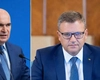 Românii trăiesc greu, iar premierul vede doar taxele! Fostul ministru al Muncii, Marius Budăi: „Când lăutarul cântă fals”