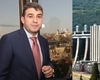 Hidroelectrica anunță că acționarii au aprobat asocierea cu omul de afaceri Iulian Dascălu, proprietarul mallurilor Iulius