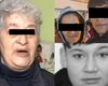 Bunica minorului de 13 ani, acuzat că l-a ucis pe Mario, face dezvăluiri halucinante! „Au premeditat acum o lună…”